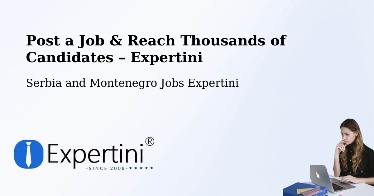 Post a Job in Elk Point – Hire the Right Talent - Elk Point, Serbia and Montenegro Jobs Expertini